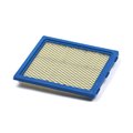 Briggs & Stratton Air Filter 805113